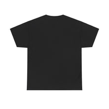 Load image into Gallery viewer, House Levi T-Shirt - no logo
