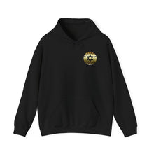 Load image into Gallery viewer, House Judah Hoodie
