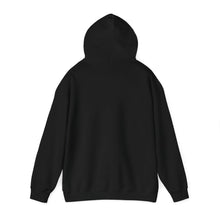 Load image into Gallery viewer, House Judah Hoodie - Custom
