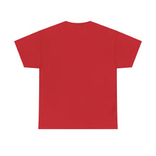 Load image into Gallery viewer, House Levi T-Shirt - no logo
