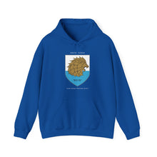 Load image into Gallery viewer, House Judah Hoodie - Custom
