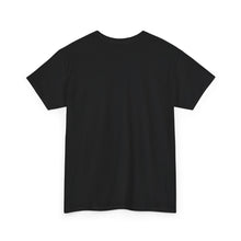 Load image into Gallery viewer, House Levi T-Shirt - no logo
