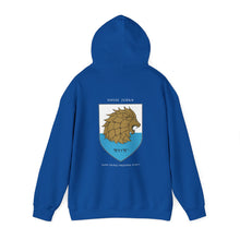 Load image into Gallery viewer, House Judah Hoodie
