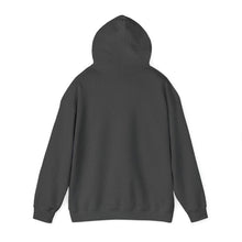 Load image into Gallery viewer, House Judah Hoodie - Custom
