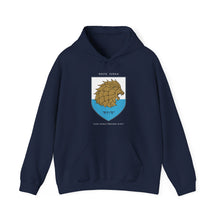 Load image into Gallery viewer, House Judah Hoodie - Custom
