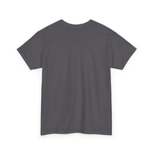 Load image into Gallery viewer, House Levi T-Shirt - no logo
