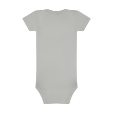 Load image into Gallery viewer, Baby Zionist Onesie
