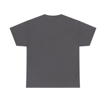 Load image into Gallery viewer, House Levi T-Shirt - no logo
